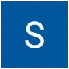 content-author-1185305