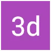 content-author-1185352