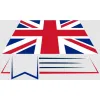 content-author-1226368