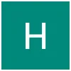 content-author-1191652