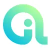 content-author-1192768