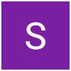 content-author-1195704