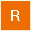 content-author-1198599