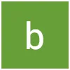 content-author-1199526