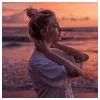 content-author-1218316