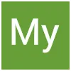 content-author-1399565