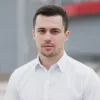 content-author-1201864