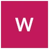 content-author-1202184