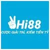 content-author-1205226