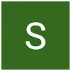 content-author-1205929