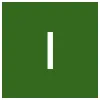 content-author-1217746