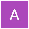 content-author-1207268