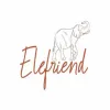 content-author-1208972
