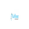 content-author-1211324