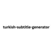 content-author-1211818