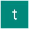 content-author-1212532