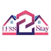 content-author-1213126