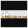 content-author-1215713
