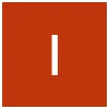 content-author-1243200