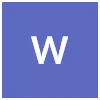 content-author-1217825