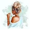 content-author-1222026