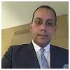 content-author-1226480
