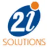 content-author-1227257