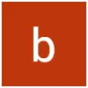 content-author-1236240