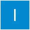 content-author-1229226