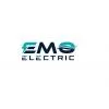content-author-1518408