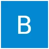 content-author-1230016
