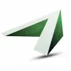 content-author-1230439