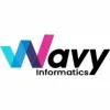 user-avatar