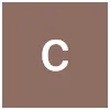 content-author-1234114