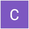 content-author-1238693