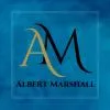 content-author-1239425