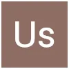 content-author-1237916