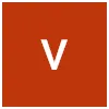 content-author-1258736