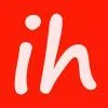 content-author-1246824