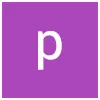 content-author-1246868