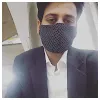 content-author-1247018