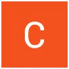 content-author-1299489