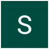 content-author-1255769
