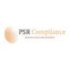content-author-1250704