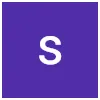 content-author-1249493