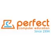 content-author-1539270