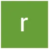 content-author-1258887