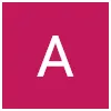 content-author-1253174