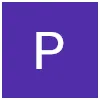 content-author-1268589