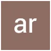 content-author-1256314